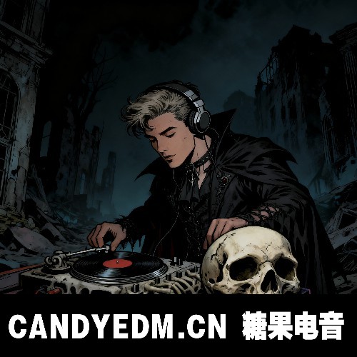 2025.11.01 主场小厅跳舞俱乐部韩风BPM130-140 KOREA BOUNCE  蹦迪思路