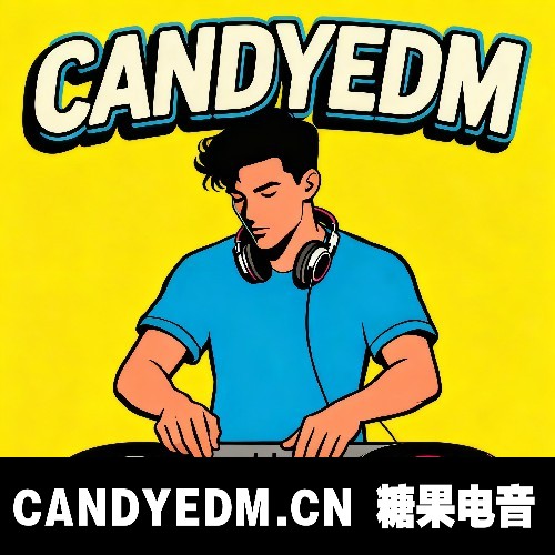 2025.11.02 主场150Hardstyle#Hyper Techno#Mashup SET（附点位及串烧）