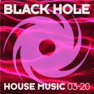 2025.11.07 小厅多元主场Jersey#Baile Funk#Hiphop#Dance Pop（附点位 串）