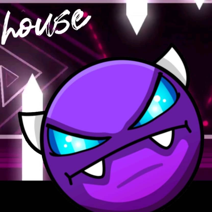 2025.11.09 主场韩国小厅国潮中英文BPM128-135 KOREA BOUNCE思路 (附点位图)