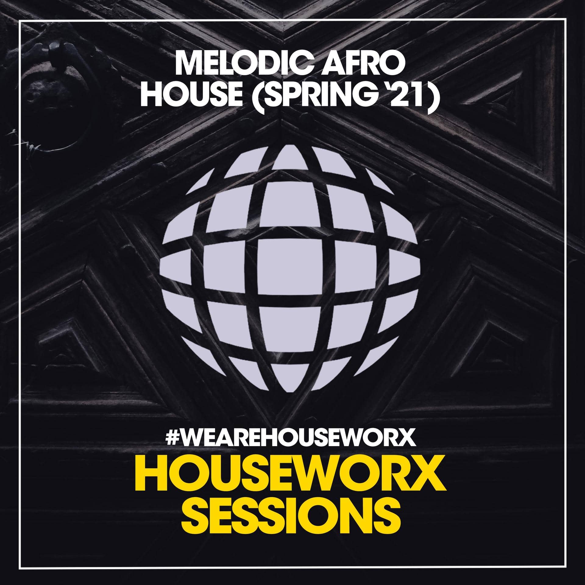 【糖果电音】VIP12月 House & Bounce 40首 Pack