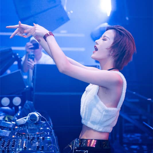 【糖果电音】VIP12月 Lak House Funky House (中文) (BPM128) 100首 Pack