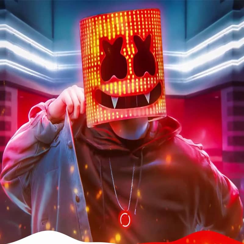 【糖果电音】VIP12月 Tech House Techno  实用舞曲 185首 Pack