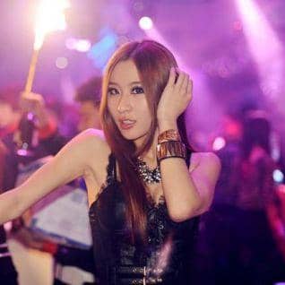 【糖果电音】VIP12月 Melodic Techno (BPM120-132) 248首 Pack