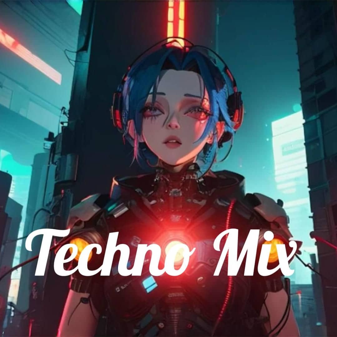 【糖果电音】VIP12月 中文 Prog House 优秀舞曲 237首 Pack