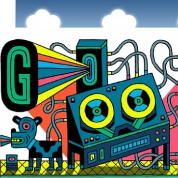 【糖果电音】VIP12月 早场Deep Bass Future Dance实用舞曲 204首 Pack