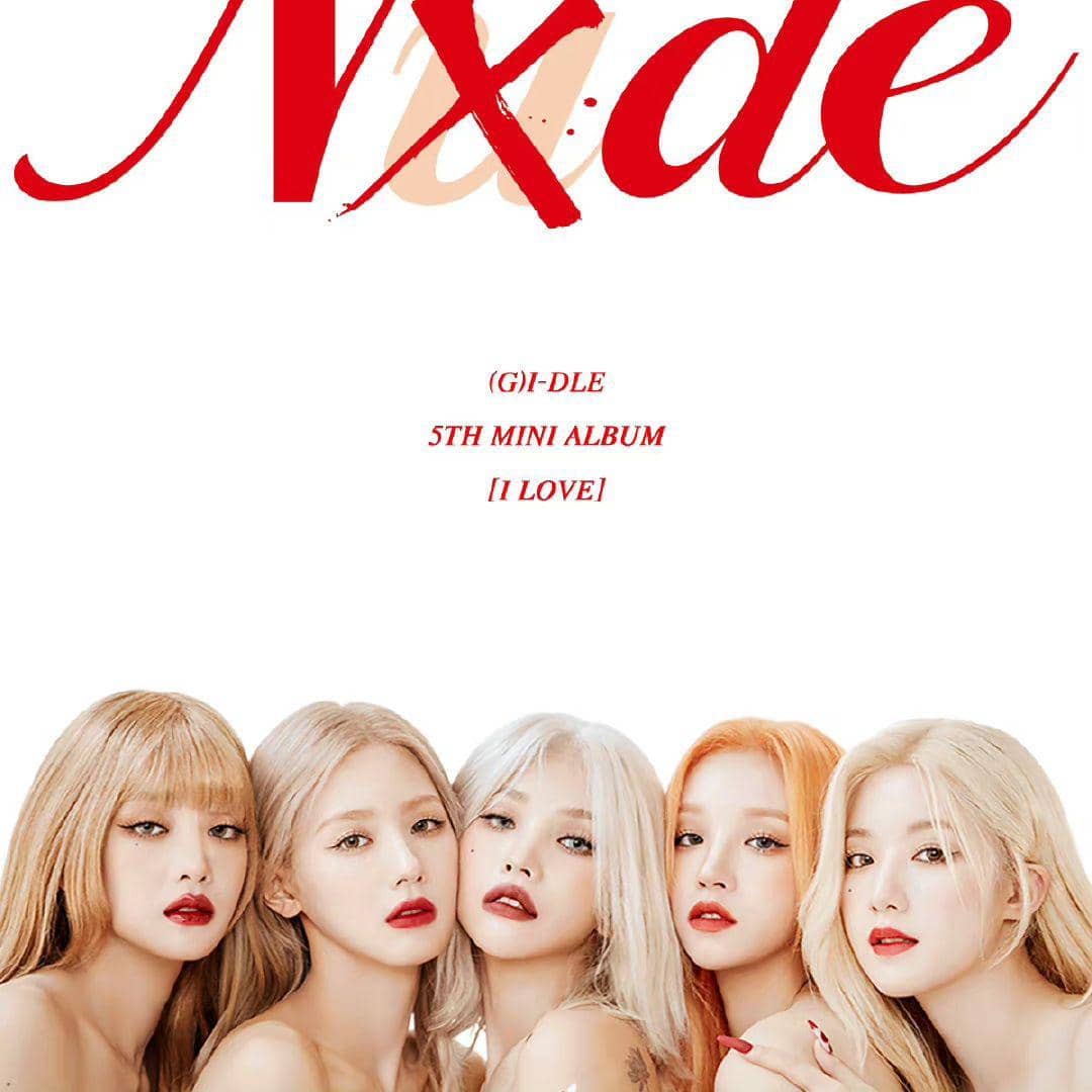 2025.11.16 中英混合LakHouse 酒吧早场专用弹下弹下