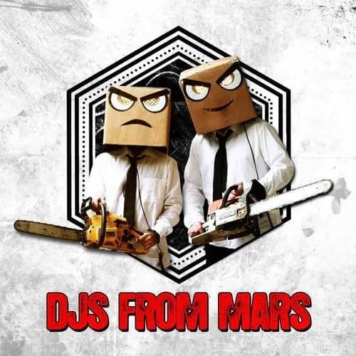 2025.11.18 主场抖音热播国潮网红厅商业中英文BPM140 Vina Bounce 思路(附点位图)