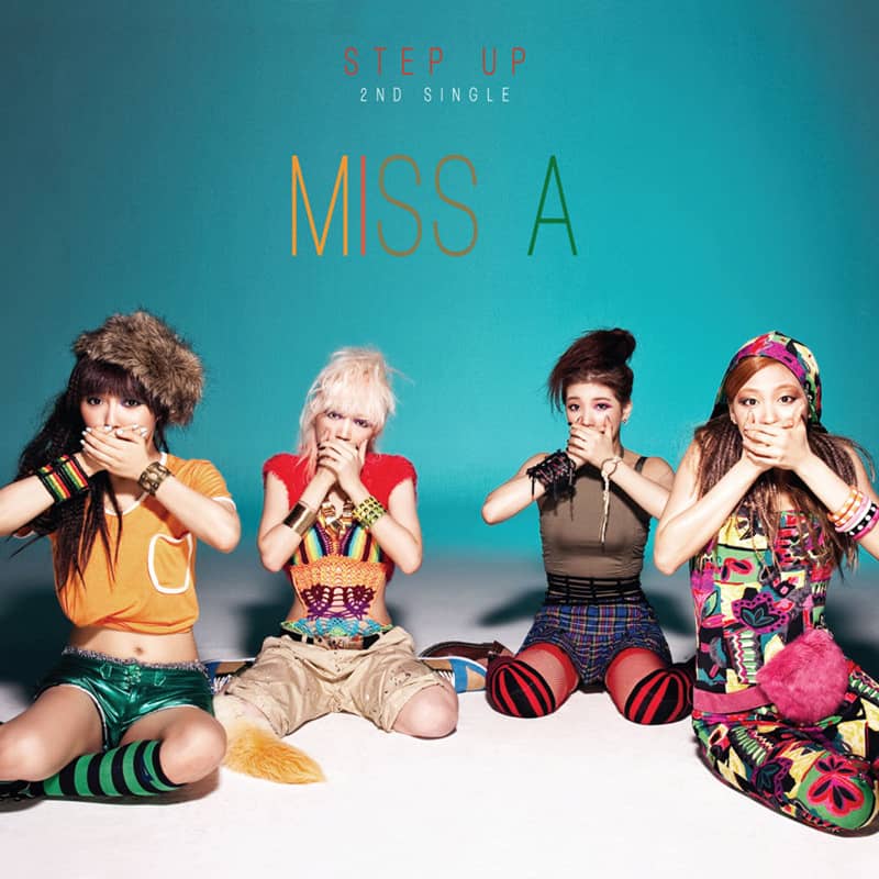 2025.11.22 主场江南风情BPM130KBounce&UFO 韩艺人超强硬核韩风思路（附点位图）