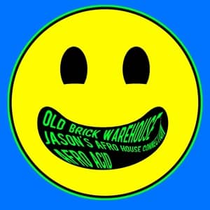 2025.12.10 140-150主场Bounce#EDM Techno#Vina#Hard Bounce#中英文穿插（附点位 串）