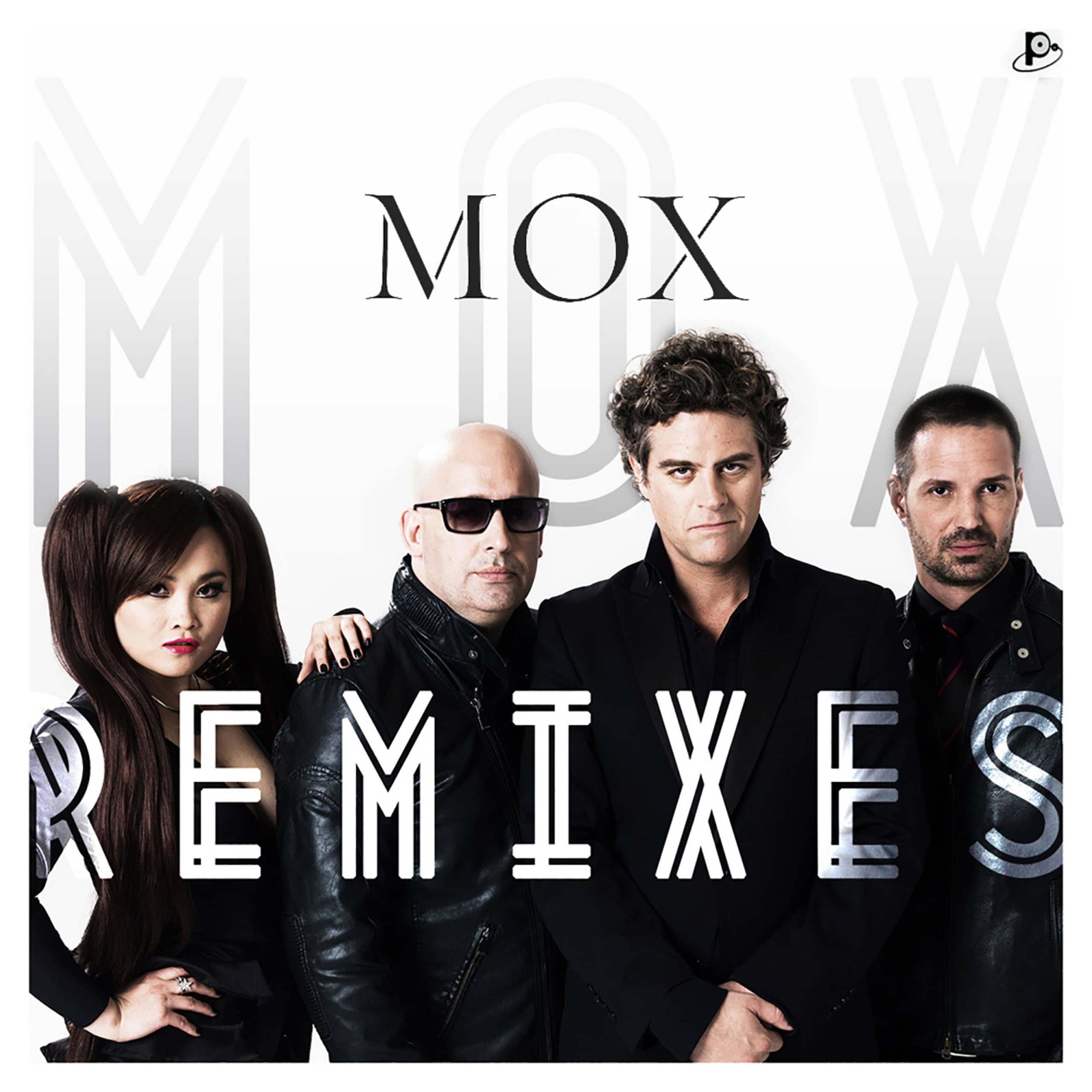 2025.12.12 主场榜单共鸣颗粒互动气氛弹跳轰炸150 Hardstyle思路(附点位图)