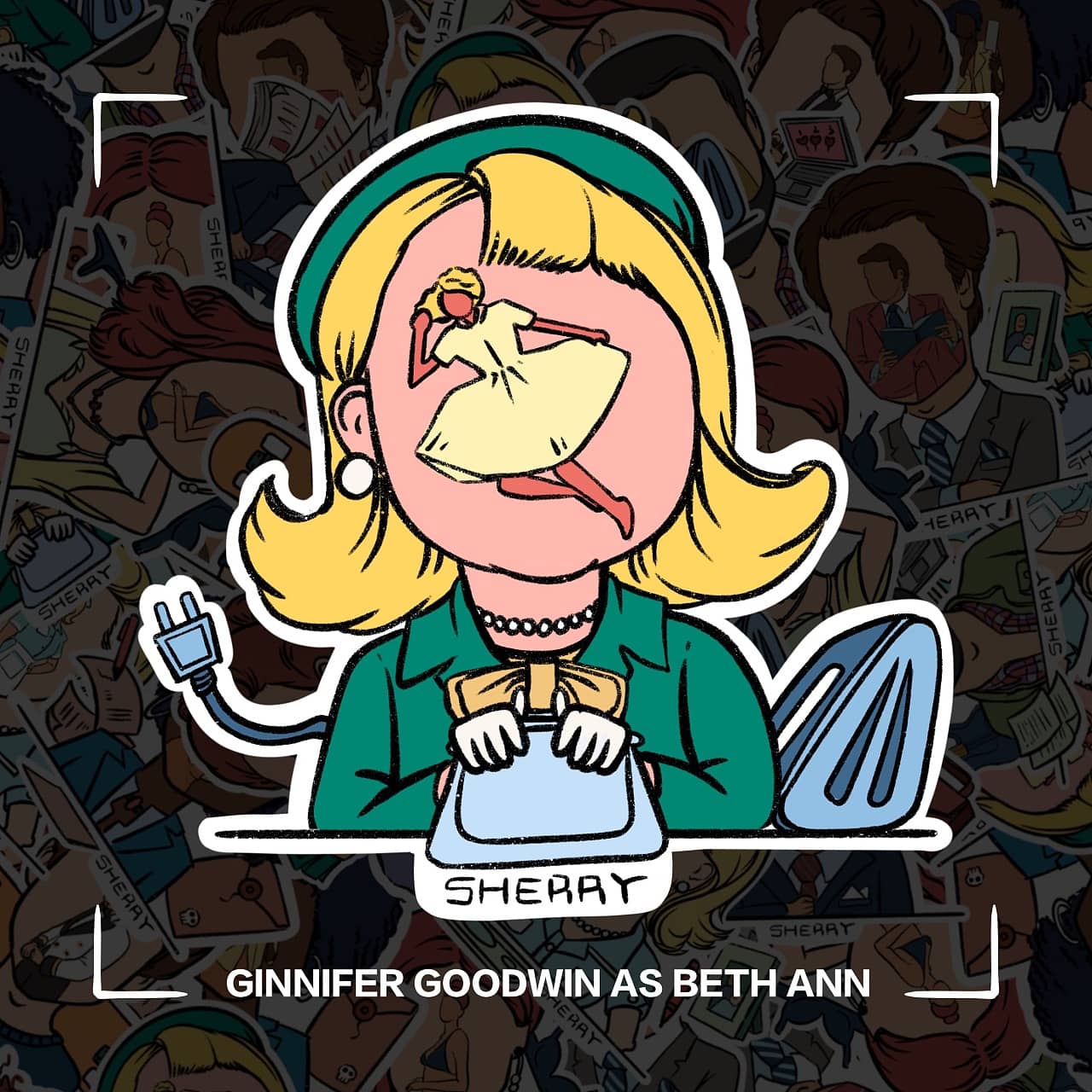 2025.12.28 128-134反拍律动Tech House#Korea Bounce（附点位 串）