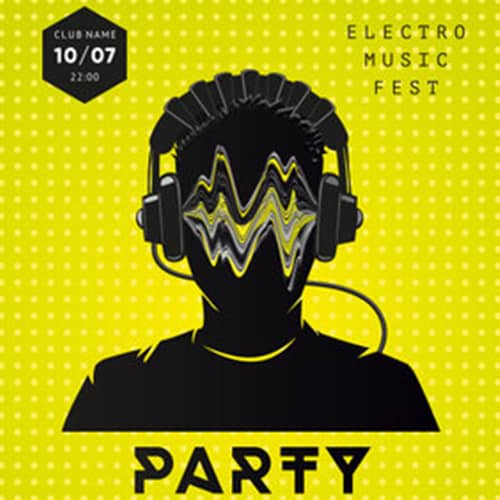 2026.01.08 主后场全抖音网红热播ID国潮全中文BPM140 Bounce必备思路