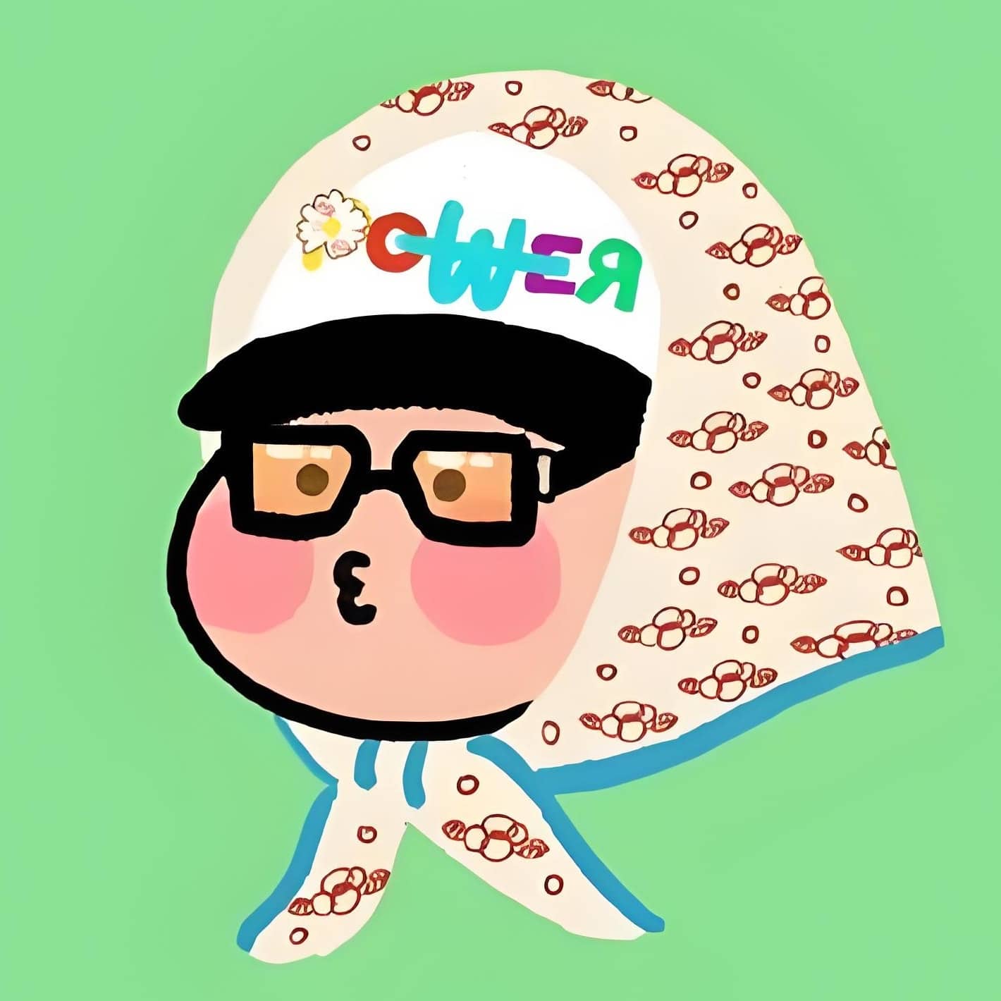 2026.01.21 主场派对BPM150 EDM Bigroom Techno低音轰炸思路