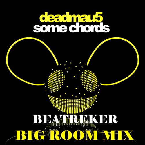 2026.01.18 主场霓虹跳舞俱乐部HIP-HOP TECH HOUSE 多元素思路 (附点位图)