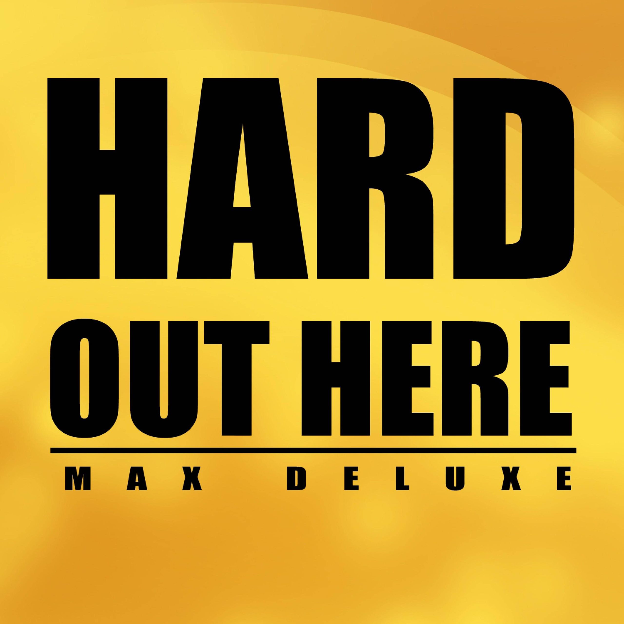 【糖果电音】VIP 1月 实用中文Funky House 143首 Pack