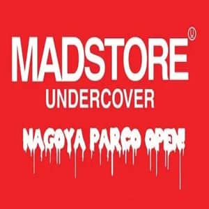 【糖果电音】VIP 2月 Bass House&Future House&Mashup 热歌榜单私改单曲包BPM124-140 (135首) Pack