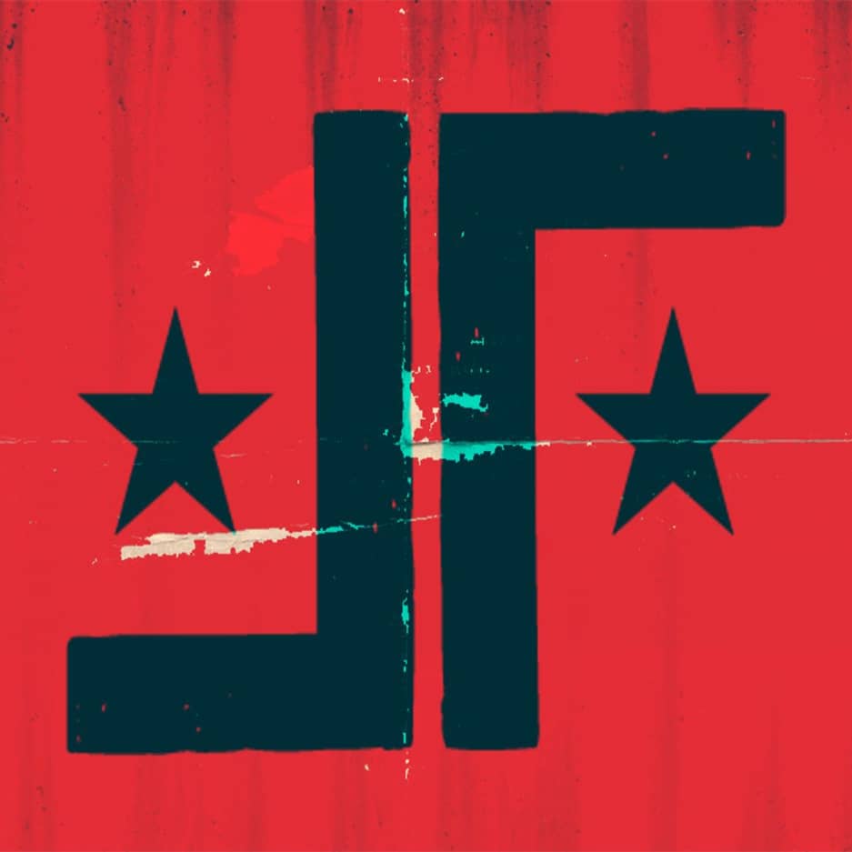 【糖果电音】VIP 1月 早场Deep Bass Future Dance 141首 Pack