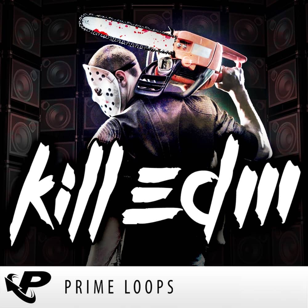 【糖果电音】VIP 2月 超弹性韩风 BOUNCE & KOREA BOUNCE 网红小厅必备资源 (BPM128-140)  146首 Pack