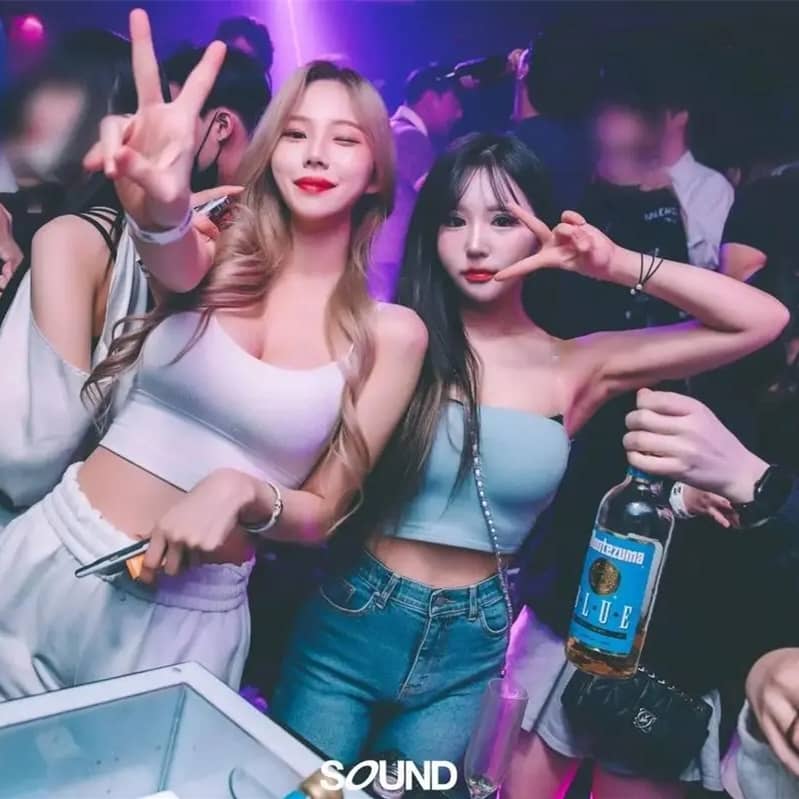 【糖果电音】VIP 2月 国潮中文ID 2K26 REMIX – BOUNCE & ELECTRO 商业中文 (BPM130-160) x 192首 Pack