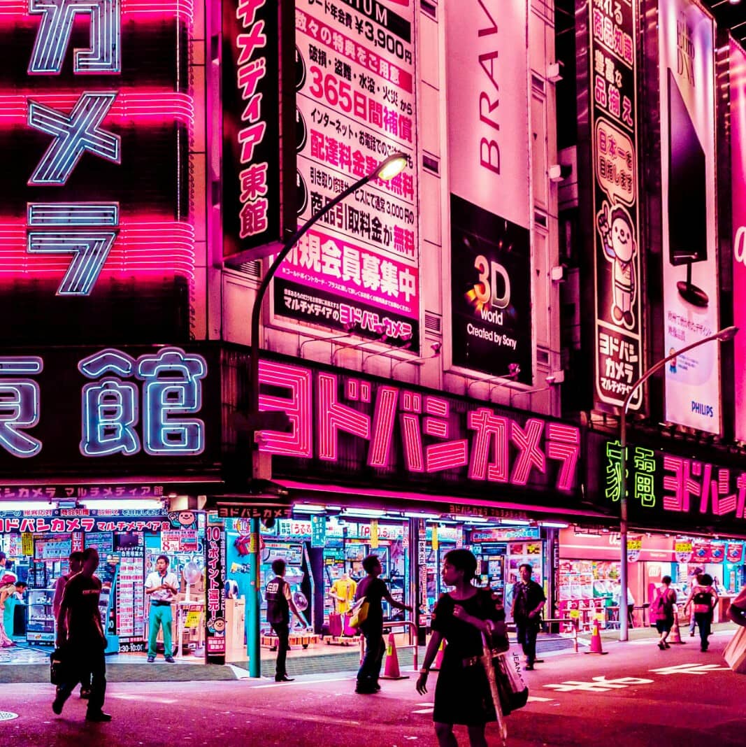 【糖果电音】VIP 2月 霓虹韩式小厅128-132KBounce&House140首 Pack