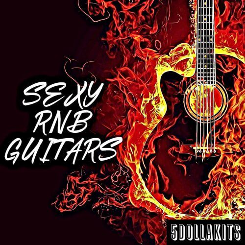 2026.02.03 早场品牌大店稳定输出HOUSE  90分钟铺垫思路