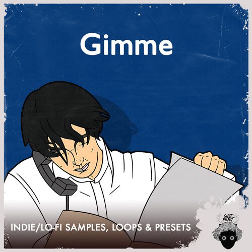 2026.03.01 主场顶级韩风UFO BPM130 KBounce&Techno&House心动派对思路（附点位图）