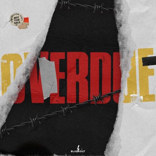 2026.02.20 后场抖音热播商业中英文BPM140 BOUNCE TECHNO实战思路(附点位图)