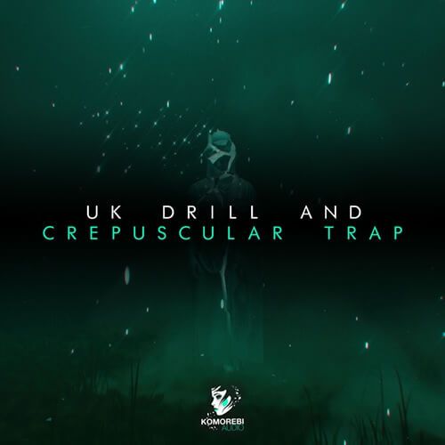 2026.02.17 中场高质量商业中英文EDM & Techno Bpm128-140思路