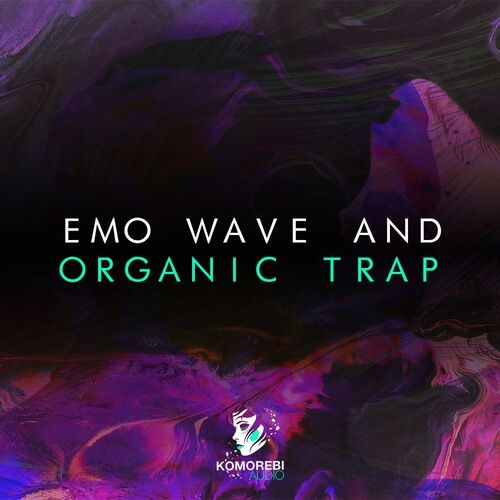 2026.02.16 后场抖音热播中英文混搭BPM140 宇宙 Bounce 90分钟思路 (附点位图)