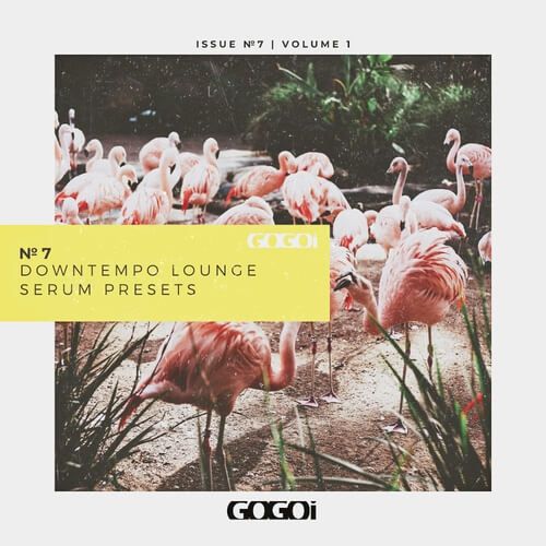 【糖果电音】VIP 3月 E.D.M BIG ROOM (BPM128-140) 外网资源 149首 Pack